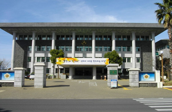 제주도의회, 애월 대규모 관광단지 집중에 대한 우려 등 개발사업의 원활한 추진을 위한 실효성 있는 지원 주문