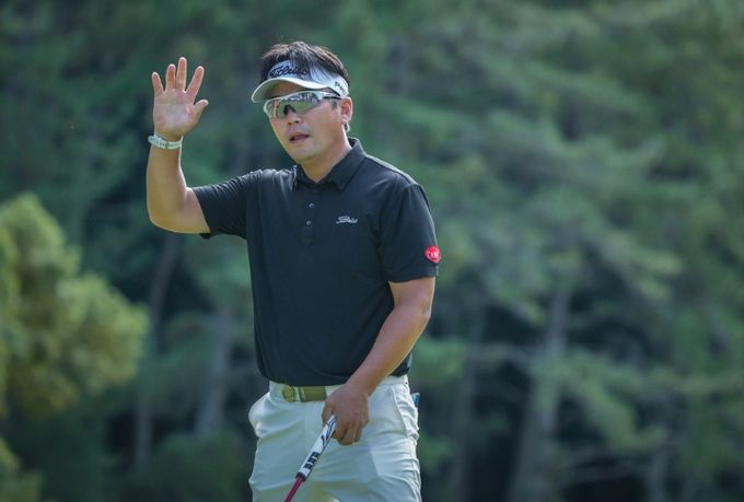 사진 출처 : 일본투어