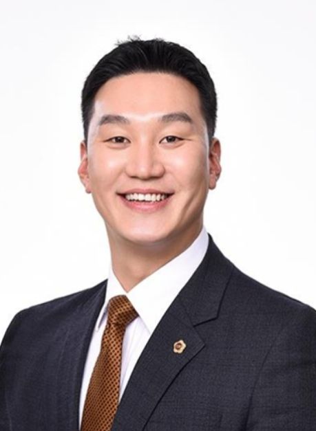 제주도의회 김기환 의원