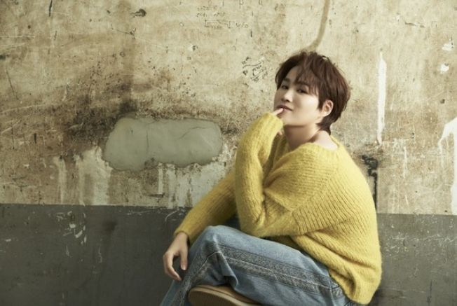 김희재 <자료제공-모스트콘텐츠>