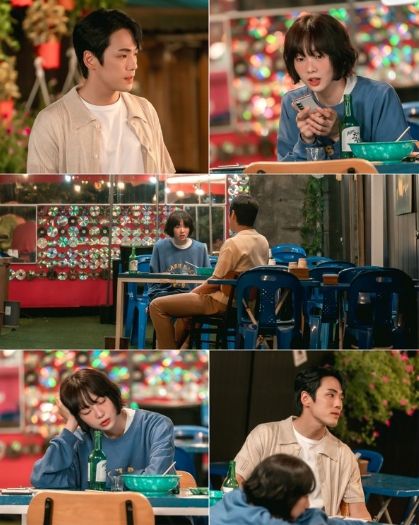 사진 제공: KBS 2TV 특별기획 주말드라마 <다리미 패밀리>