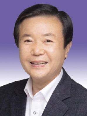 박순범 경북도의원, 경상북도 가축분뇨를 이용한 자원순환 활성화 조례 일부개정조례안 대표 발의