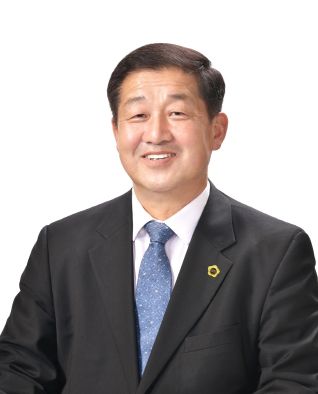 이형식 경북도의원 대표발의, '경상북도 공무원 등의 배상책임에 대한 보험ㆍ공제 가입 조례안'상임위 통과