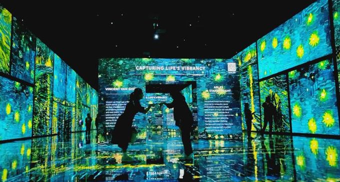 창녕군가족센터, '태어난 김에 부산일주' 1인 가구 위한 특별한 여정