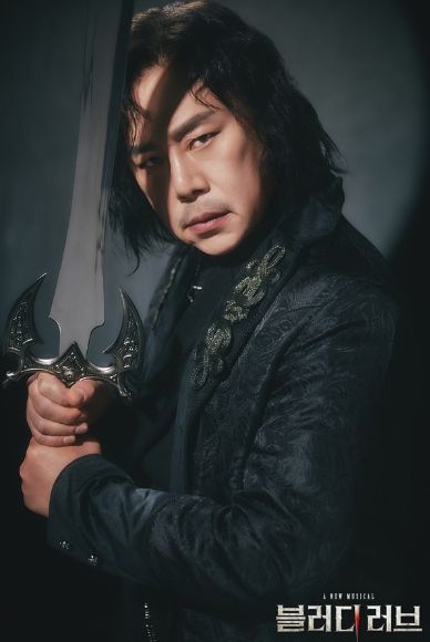 사진 제공 : PR컴퍼니