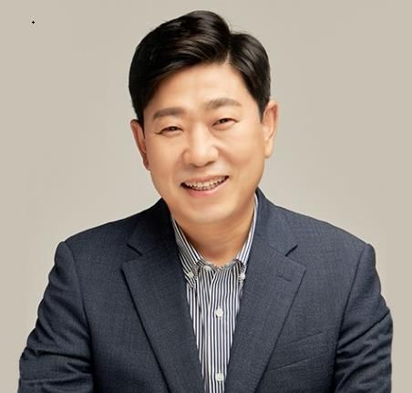 경상북도의회 박용선 도의원, 전국 최초 한자 교육 지원 조례 제정