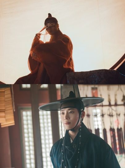 사진 제공: SLL, 코퍼스코리아