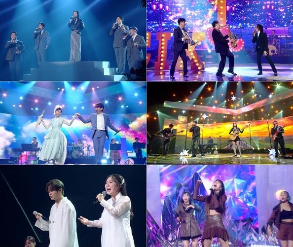 사진 제공 | 불후의 명곡