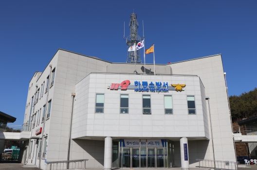 “2024 하동교육지원청 하동교육사랑방” 개최