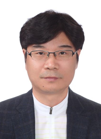 국립부산과학관 제4대 신임 송삼종 관장