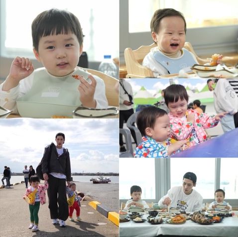 사진 제공|KBS 2TV