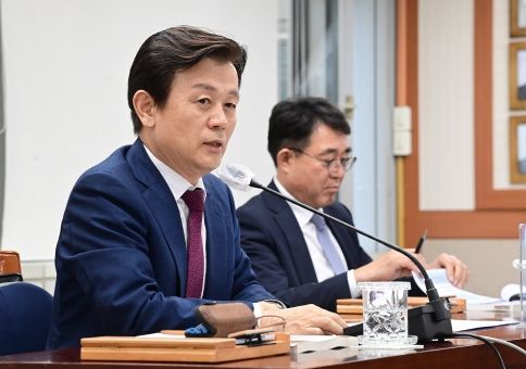 진주시, 『사천·진주 행정통합 등 협력방안 연구용역』 최종 보고