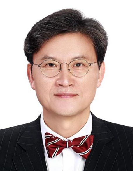 인공지능(AI)안전연구소 김명주 소장