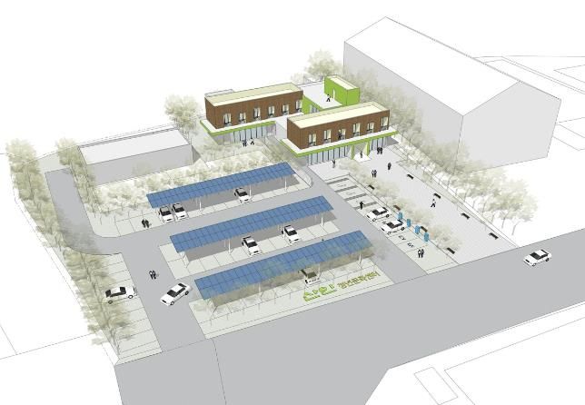 건립후_산인농공단지