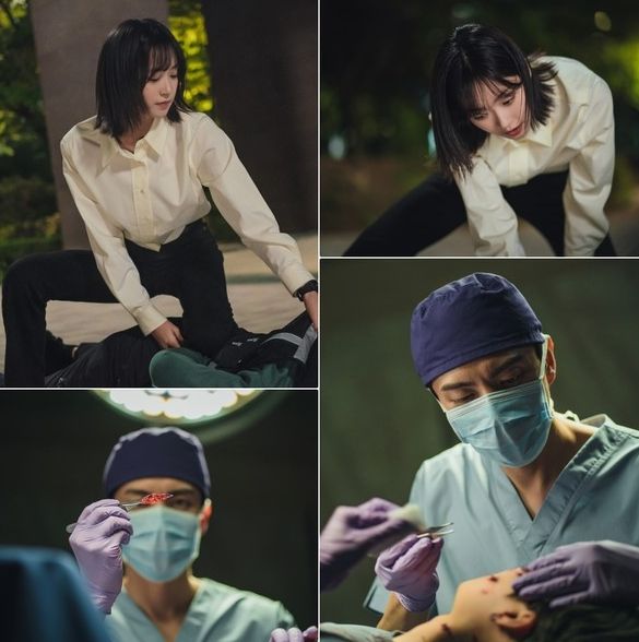 사진 제공: 웨스트월드스토리