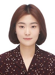 나노·신소재공학부 세라믹공학전공 류경희 교수.