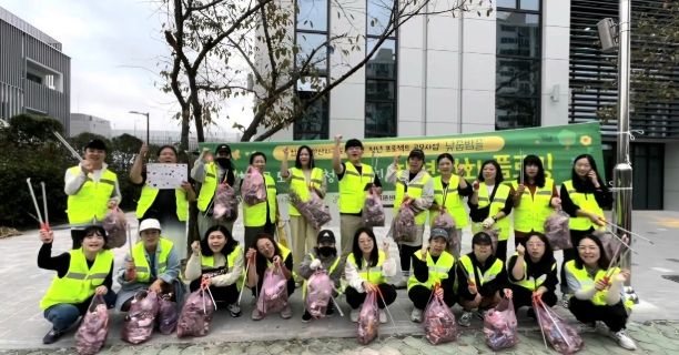 함안군, 도시재생 청년프로젝트 공모사업 성황리 종료