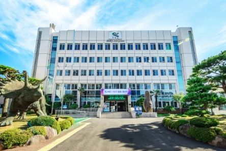 경남 고성군, 2024년 제2회 추가경정예산안 군의회 제출