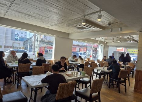 한국자유총연맹 사천시지회 함께 나눔! 서로 나눔! 2024 행복지킴이 행사 개최