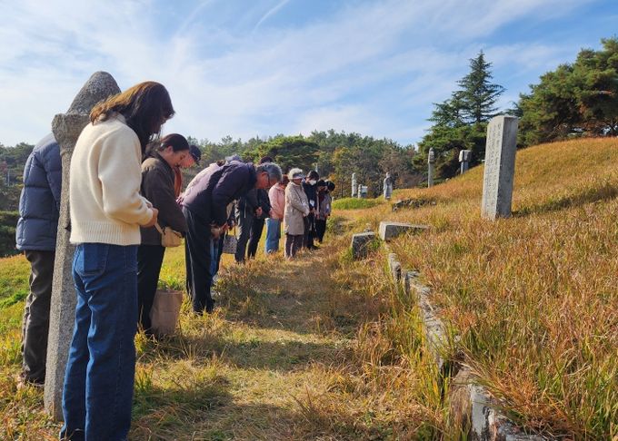 의병박물관 ‘의병문화학교’ 개설·운영