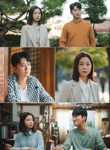 사진 제공: 스튜디오브이플러스