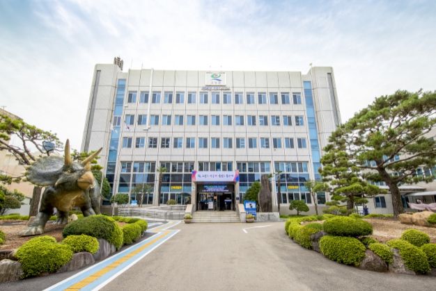 경남 고성 2025년 상반기 청년일자리사업 참여 청년 모집