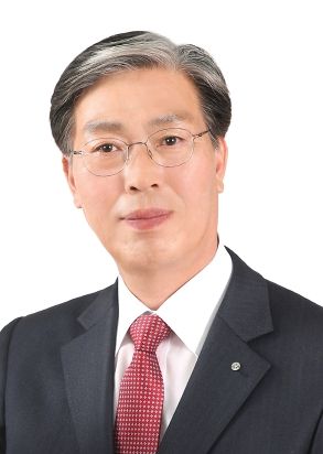 경북도의회 윤철남 의원, 2025년도 예산안 심사에서 공정성과 실효성 강화 촉구