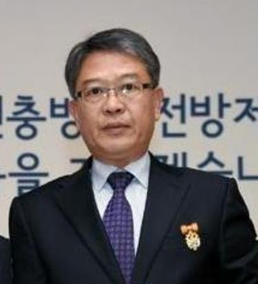 김호인 前 하동군 기획예산담당관 모친상 부의금 기부