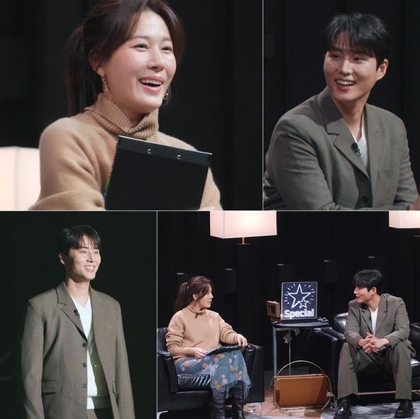 사진 제공|KBS 2TV