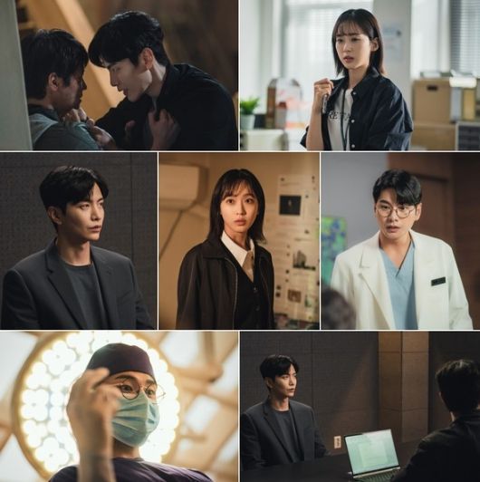 사진 제공: 웨스트월드스토리