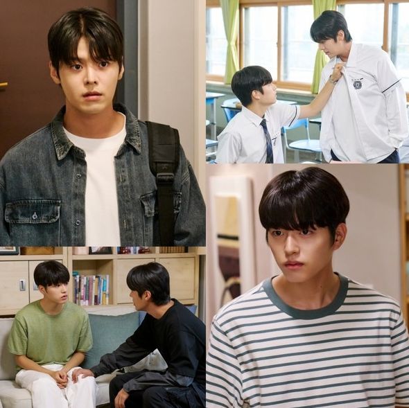 사진 제공: KT스튜디오지니