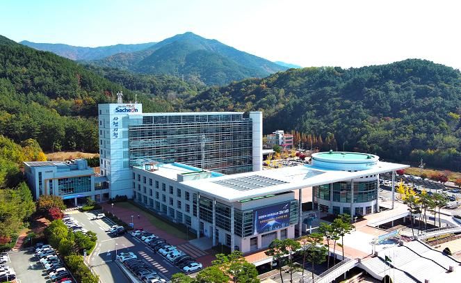 사천시, 농촌진흥사업 종합평가 전국 최우수기관 선정