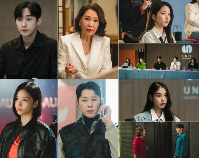 사진 제공: 스튜디오브이플러스