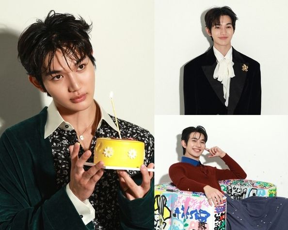 사진 = 호두앤유엔터테인먼트 제공