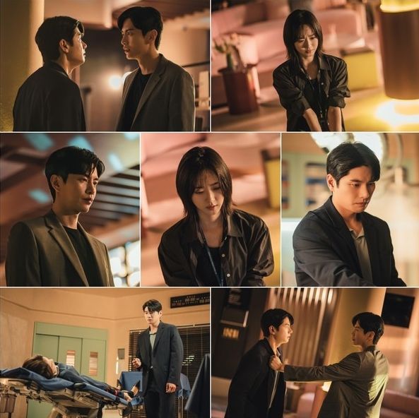 사진 제공: 웨스트월드스토리