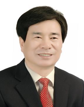 경북도의회 신효광 의원,‘결혼이민자 등 국적취득 지원 조례안’대표발의