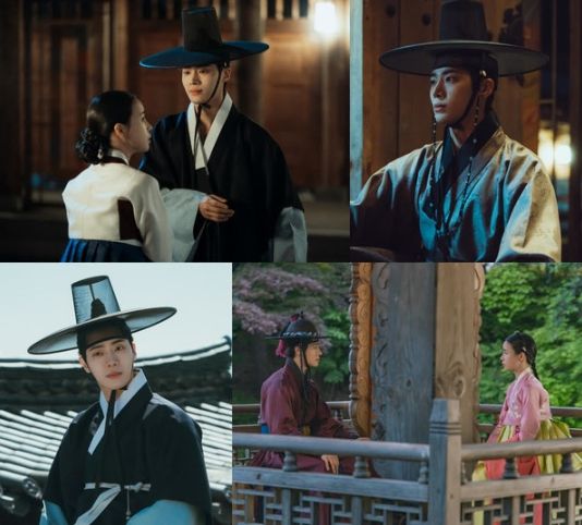 사진 제공: SLL, 코퍼스코리아