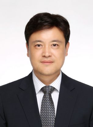 경상국립대학교 기계공학부 김덕종 교수