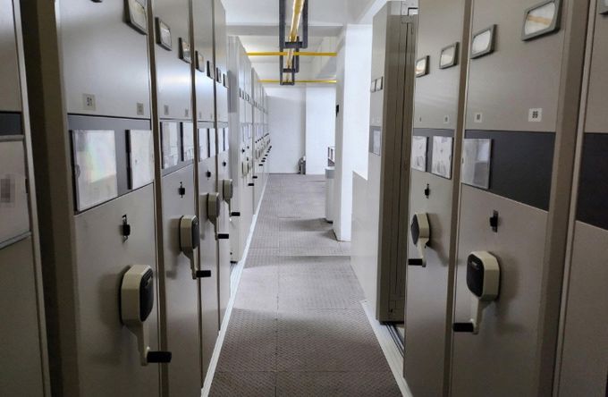 2024년 기록관리 평가 우수기관 선정