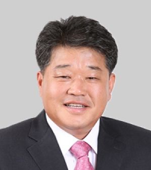 박창욱 경북도의원,'경상북도교육청 학교급식 음식물류 폐기물의 발생 억제 지원 조례안'대표 발의