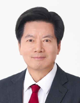 김재준 경북도의원,'경상북도 우수농산물 공동브랜드 육성 및 지원 조례안'대표 발의