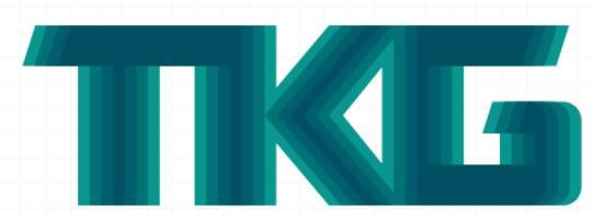 TKG태광, 밀양시민장학재단에 장학기금 3억원 기탁