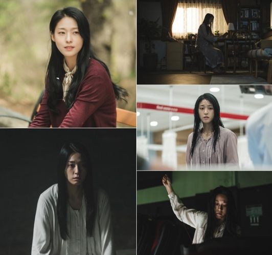 사진 제공: 월트디즈니 컴퍼니 코리아