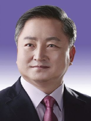 이동업 경북도의원, '경상북도 북한이탈주민의 정착지원에 관한 조례 일부개정조례안'발의