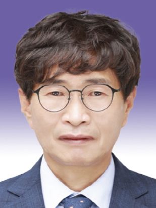 경북도의회 감염취약시설, 환기 개선·관리로 호흡기 집단 감염 예방