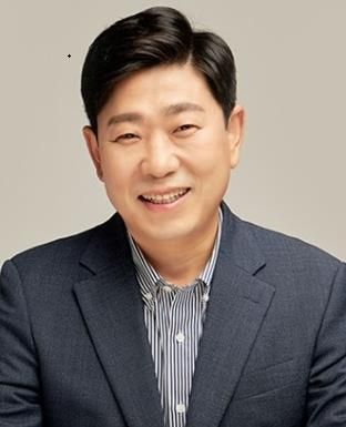 경상북도의회 박용선 도의원 대왕고래 프로젝트, 중단되지 않도록 경상북도가 행정·재정적 적극 지원해야