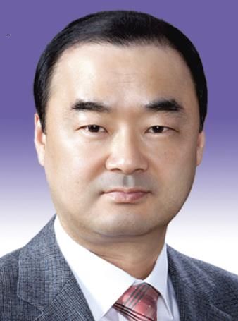 경상북도의회 박규탁 도의원, '경상북도 환경분쟁조정위원회 운영에 관한 조례 전부개정조례안'발의