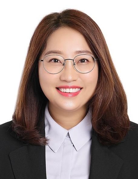 경상북도의회 박채아 도의원 대표발의한 '경상북도교육감 소속 지방공무원 복무 조례' 학습휴가 확대 시행