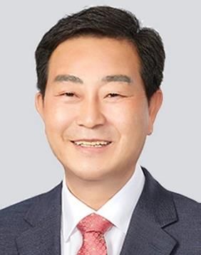 경상북도의회 정근수 도의원, 토종농작물 보존 및 육성 조례 전부개정안 대표발의