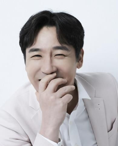 진주시 능력개발관, ‘조관우와 함께하는 지구환경 전시회’개최